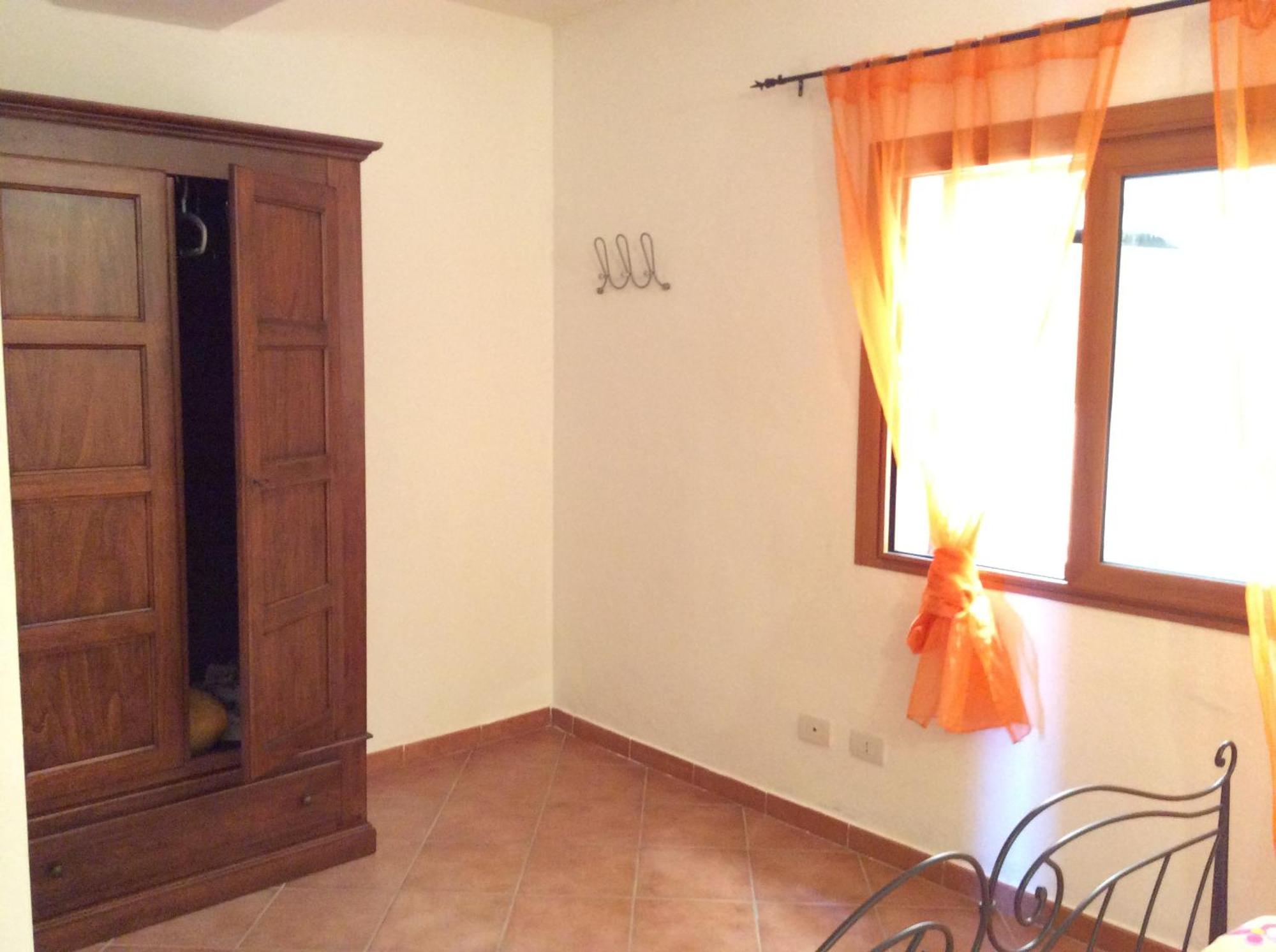 Appartamenti Le Gemme Palau Habitación foto