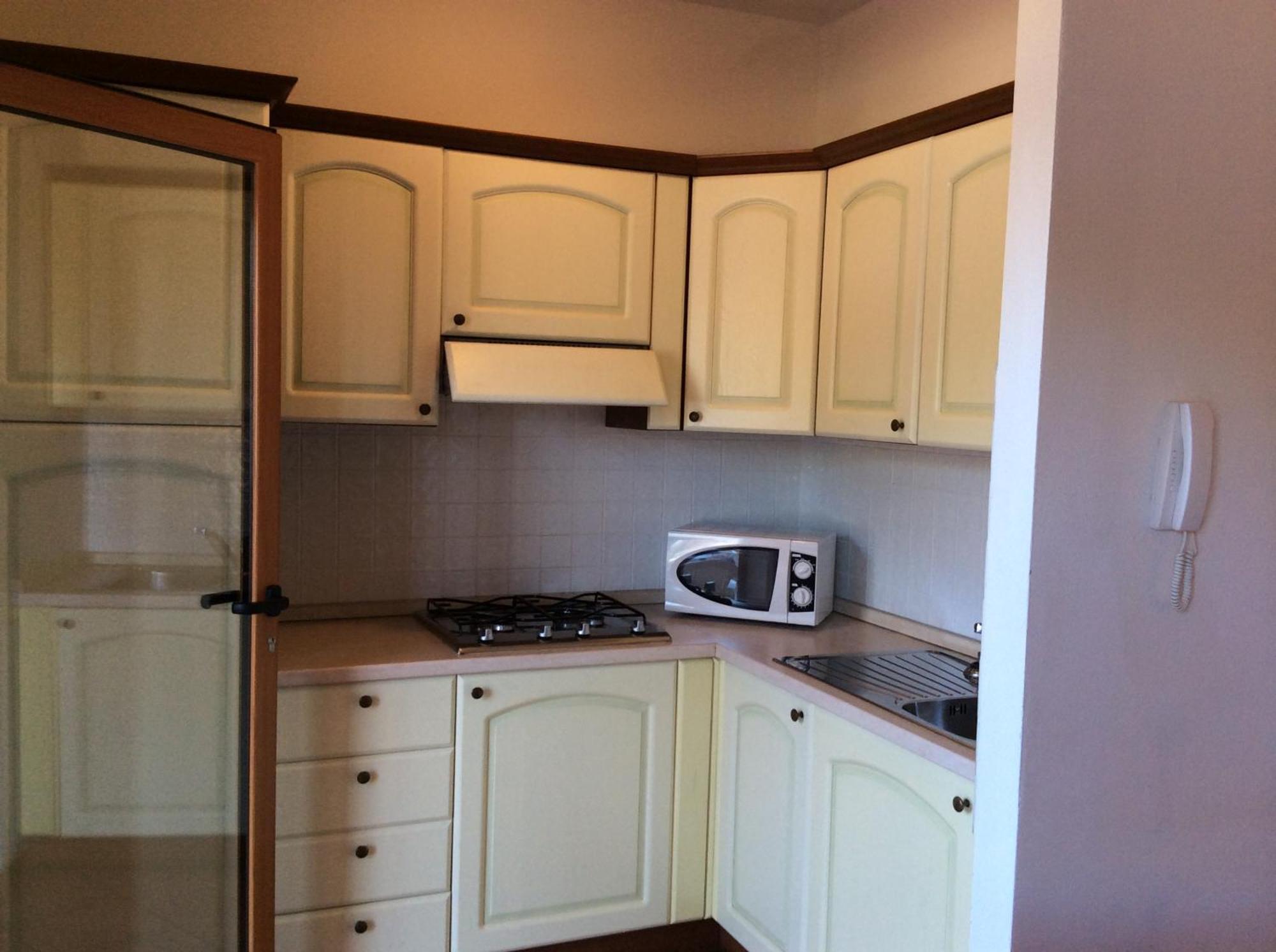 Appartamenti Le Gemme Palau Habitación foto